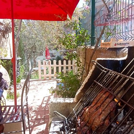 Baldissera Estella Ngoại thất bức ảnh