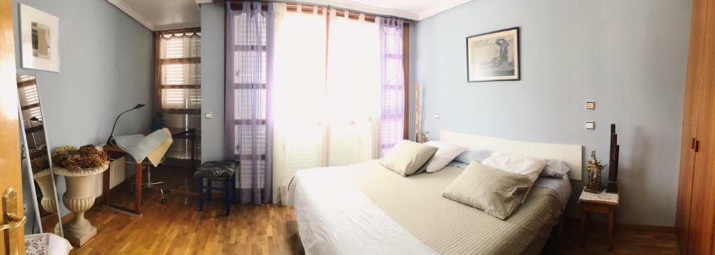 Baldissera Estella Ngoại thất bức ảnh