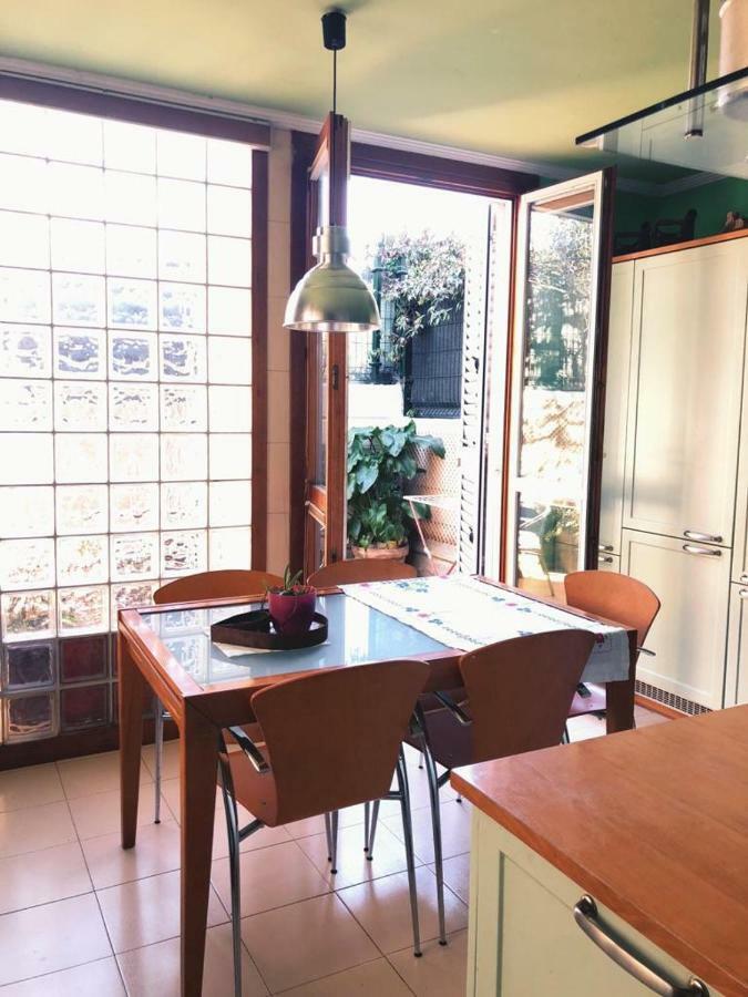Baldissera Estella Ngoại thất bức ảnh